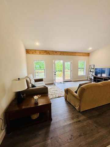 197 Echo Point Road, Dunlap, TN 37327