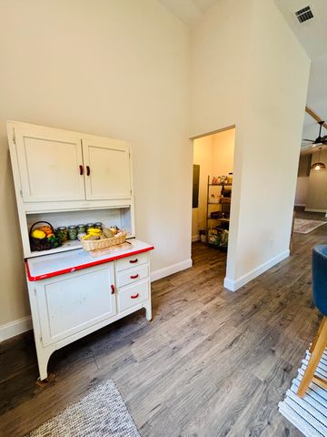 197 Echo Point Road, Dunlap, TN 37327