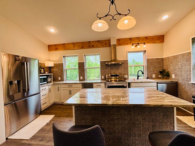 197 Echo Point Road, Dunlap, TN 37327