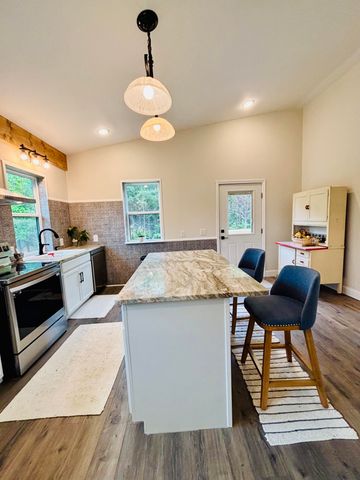 197 Echo Point Road, Dunlap, TN 37327