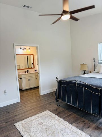 197 Echo Point Road, Dunlap, TN 37327