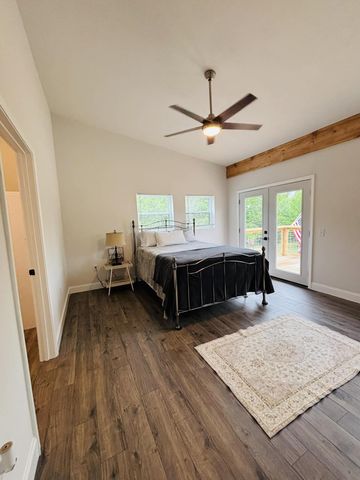 197 Echo Point Road, Dunlap, TN 37327
