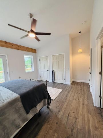197 Echo Point Road, Dunlap, TN 37327