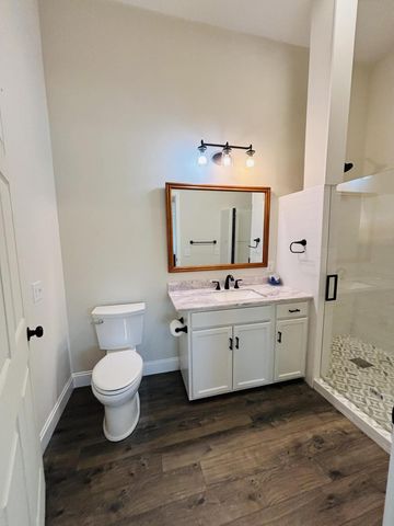 197 Echo Point Road, Dunlap, TN 37327