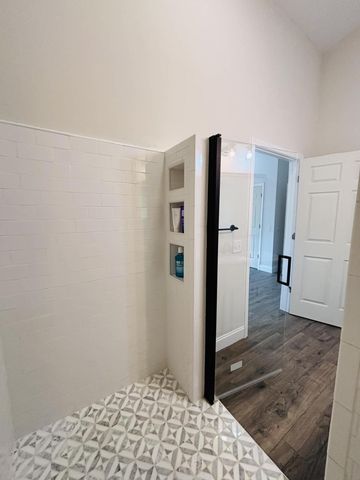 197 Echo Point Road, Dunlap, TN 37327