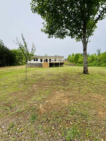 197 Echo Point Road, Dunlap, TN 37327