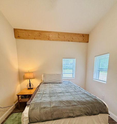 197 Echo Point Road, Dunlap, TN 37327