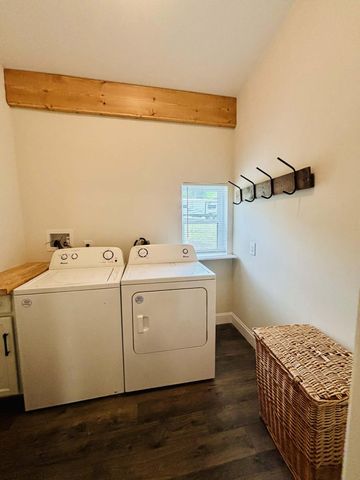 197 Echo Point Road, Dunlap, TN 37327