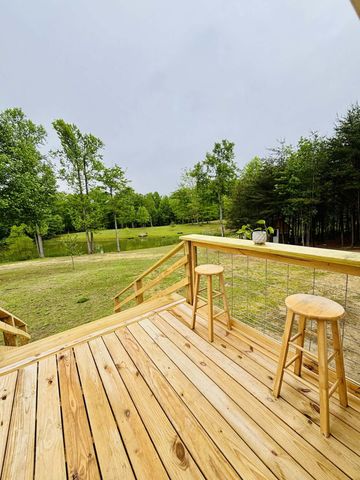 197 Echo Point Road, Dunlap, TN 37327