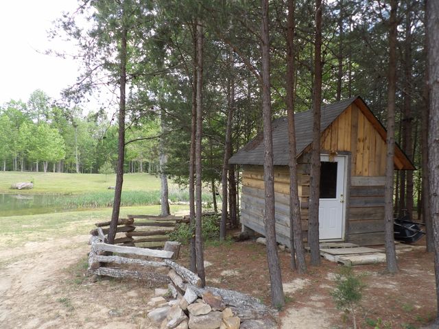 197 Echo Point Road, Dunlap, TN 37327