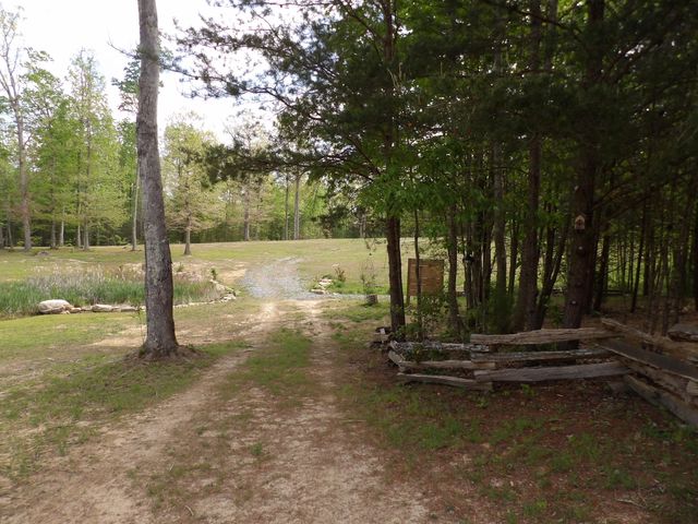 197 Echo Point Road, Dunlap, TN 37327
