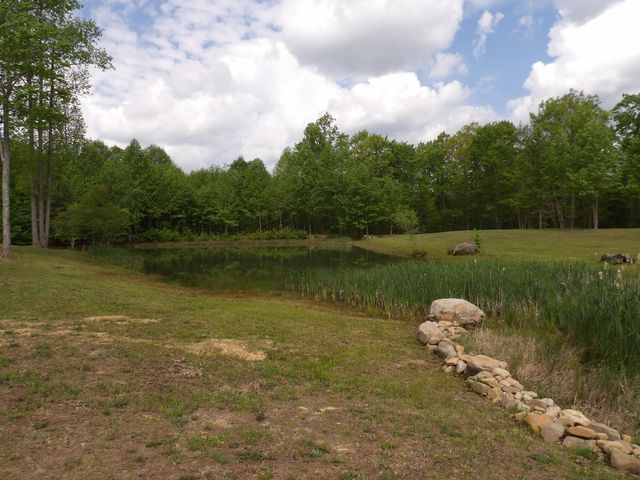 197 Echo Point Road, Dunlap, TN 37327