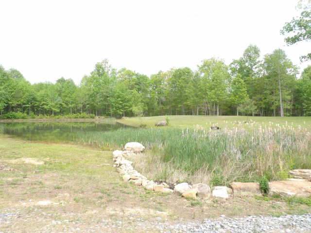 197 Echo Point Road, Dunlap, TN 37327