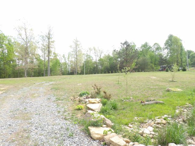 197 Echo Point Road, Dunlap, TN 37327