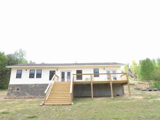 197 Echo Point Road, Dunlap, TN 37327