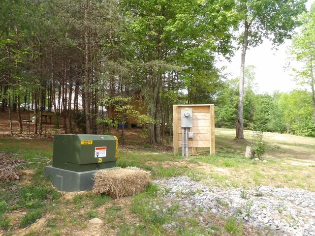 197 Echo Point Road, Dunlap, TN 37327