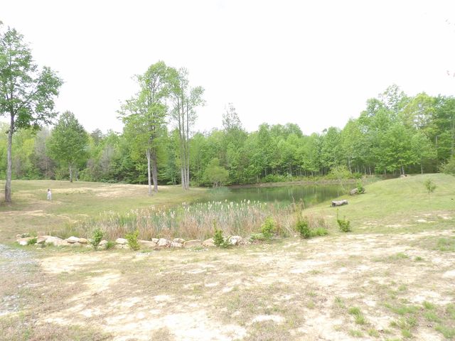 197 Echo Point Road, Dunlap, TN 37327