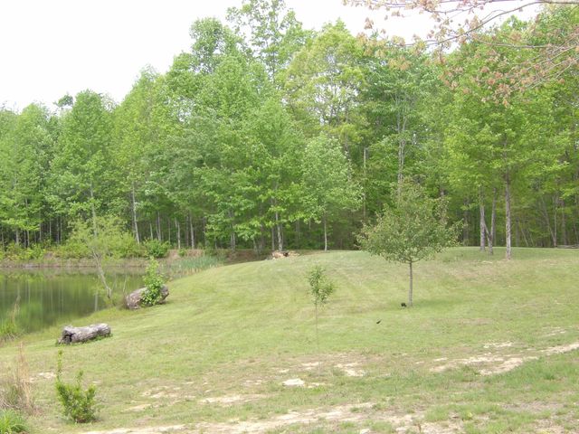 197 Echo Point Road, Dunlap, TN 37327
