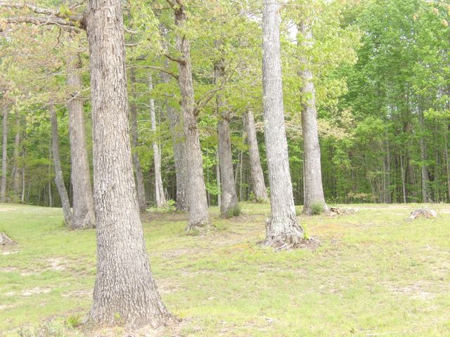 197 Echo Point Road, Dunlap, TN 37327
