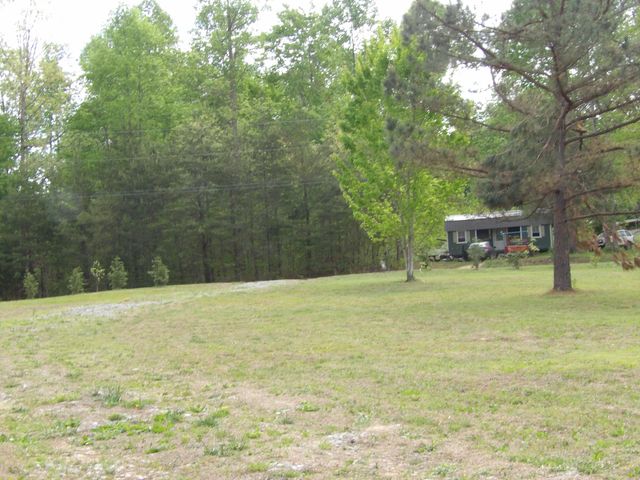 197 Echo Point Road, Dunlap, TN 37327