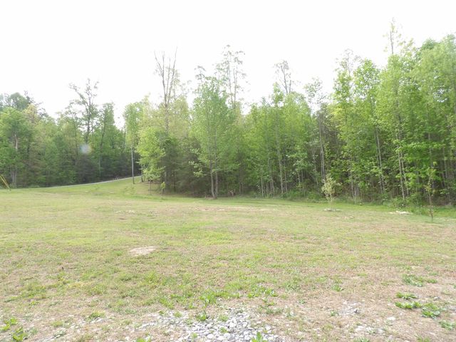 197 Echo Point Road, Dunlap, TN 37327