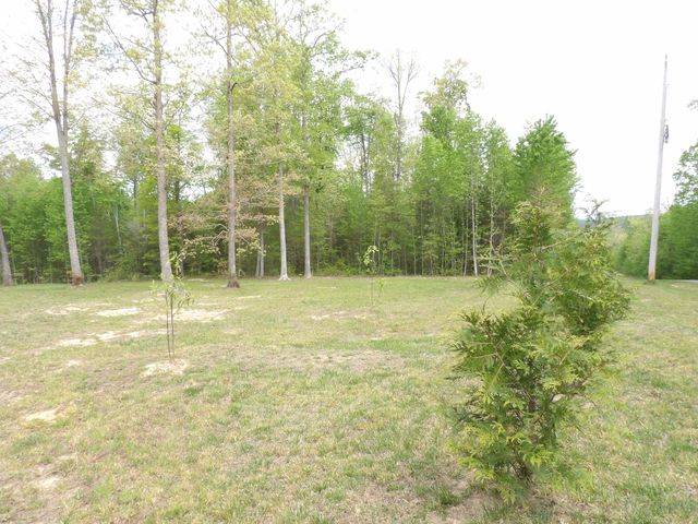 197 Echo Point Road, Dunlap, TN 37327