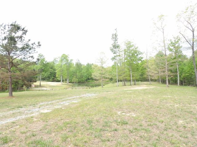197 Echo Point Road, Dunlap, TN 37327