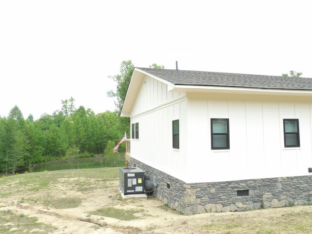 197 Echo Point Road, Dunlap, TN 37327