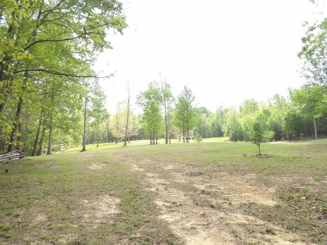 197 Echo Point Road, Dunlap, TN 37327