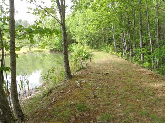 197 Echo Point Road, Dunlap, TN 37327