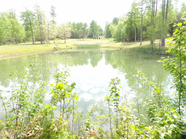 197 Echo Point Road, Dunlap, TN 37327