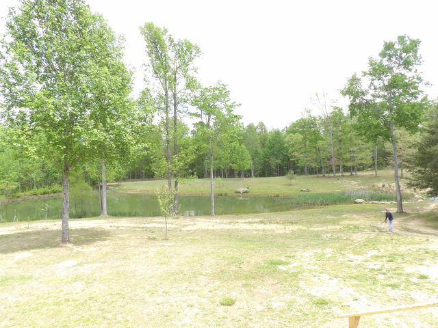 197 Echo Point Road, Dunlap, TN 37327