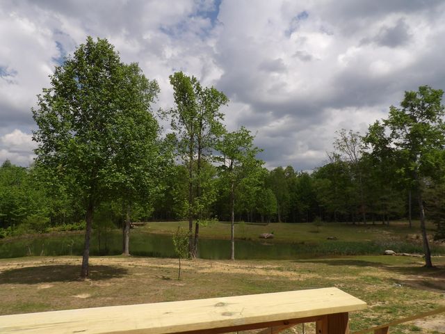 197 Echo Point Road, Dunlap, TN 37327