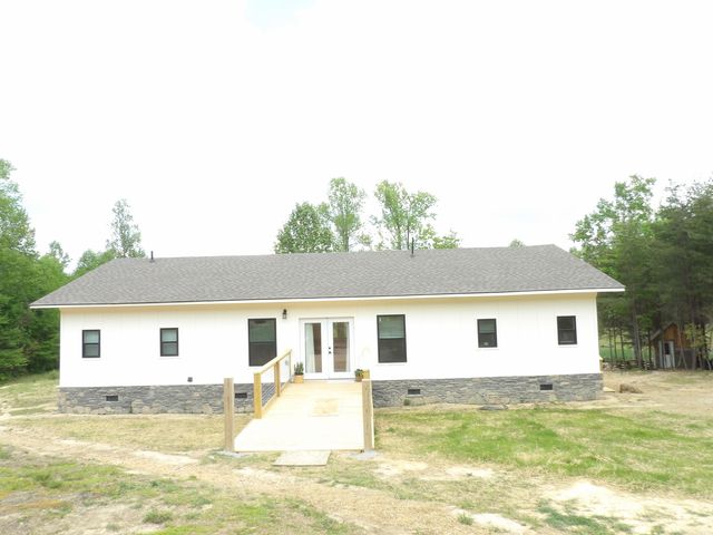 197 Echo Point Road, Dunlap, TN 37327