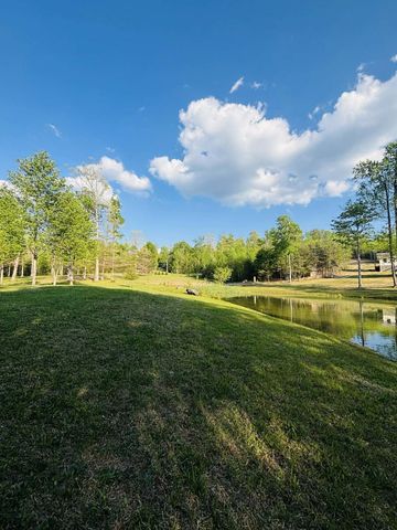 197 Echo Point Road, Dunlap, TN 37327