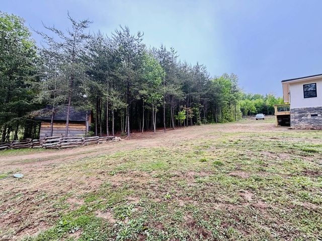 197 Echo Point Road, Dunlap, TN 37327