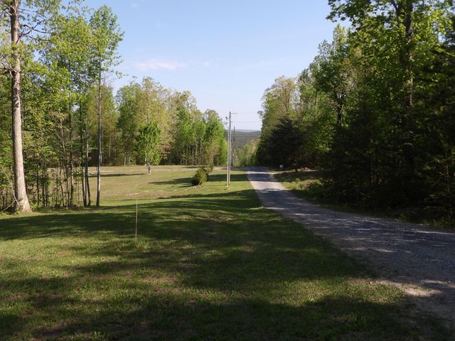 197 Echo Point Road, Dunlap, TN 37327
