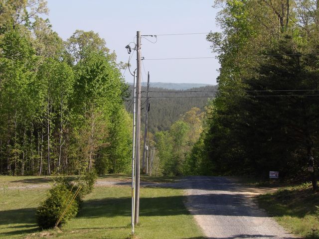 197 Echo Point Road, Dunlap, TN 37327