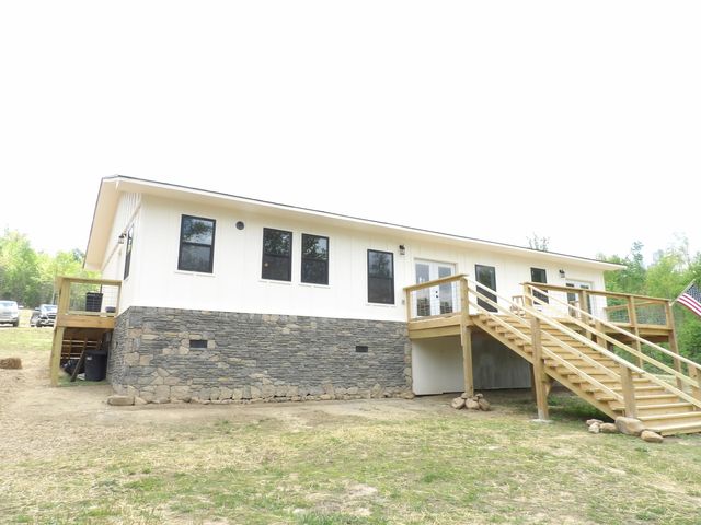 197 Echo Point Road, Dunlap, TN 37327