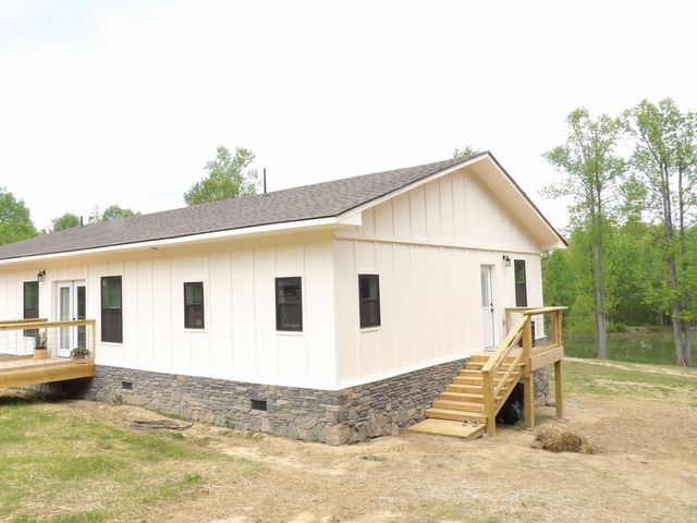 197 Echo Point Road, Dunlap, TN 37327