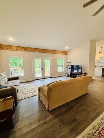197 Echo Point Road, Dunlap, TN 37327