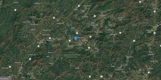 639 Ridge Peak View, Blairsville, GA 30512