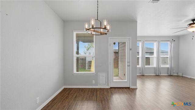 484 Copper Hill Drive, New Braunfels, TX 78130