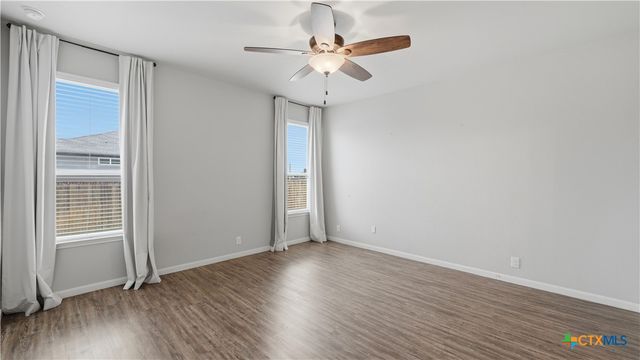 484 Copper Hill Drive, New Braunfels, TX 78130