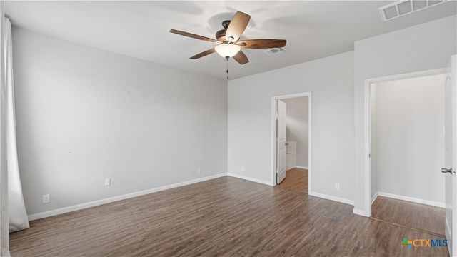 484 Copper Hill Drive, New Braunfels, TX 78130