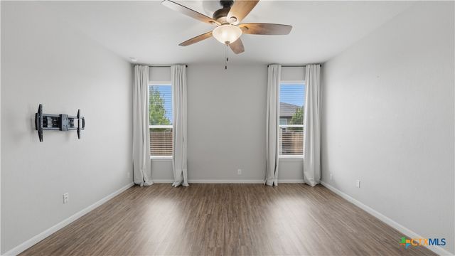 484 Copper Hill Drive, New Braunfels, TX 78130