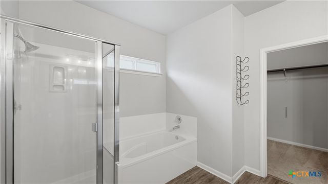 484 Copper Hill Drive, New Braunfels, TX 78130