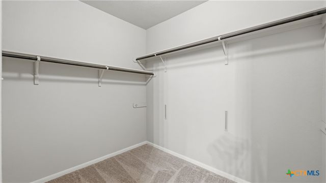 484 Copper Hill Drive, New Braunfels, TX 78130