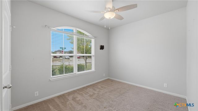 484 Copper Hill Drive, New Braunfels, TX 78130