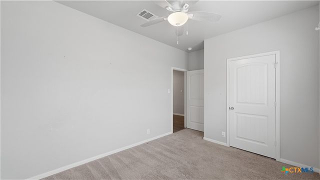 484 Copper Hill Drive, New Braunfels, TX 78130